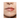 Fenty Gloss Bomb Universal Lip Luminizer Fenty Glow
