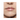 Fenty Gloss Bomb Universal Lip Luminizer $weet Mouth
