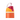 Owala Freesip 24oz "Citrus Crush"