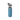 Owala Freesip 32oz "Blue Oasis"