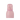Owala Freesip-Twist 24oz "Rose Quartz"