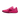 On running The Roger Pro 2 Pink Grenadine
