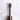 Off Kicks Arch™ Brow Shaping Gel - view 2