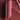 Confession™ Ultra Slim High Intensity Lipstick Refill