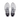 On Running Cloudmonster All White 