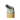 Owala Freesip 32oz "Beachfront"