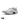 Li-Ning Shadow 3 Essential GREY BLUE