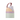 Owala Freesip 24oz "Coastal Mist"