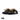 VEJA Panenka Leather Magliano Black - Off Kicks