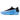 Adidas AE 1 Low Nick'S Gift