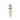 Owala Freesip-Tumbler 40oz "Lightly Toasted"