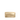Curator Refillable Palette