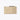 Tory Burch Kira Diamond Quilt Zip Card Case Light Stone