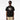 Burberry Check Knight Stamp Cotton T-shirt