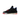  Air Jordan 4 Retro 'Rare Air - White Lettering'