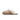 UGG Scuffette II Slipper (W)