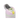 Owala Freesip 24oz "Candy Coated"