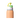 Owala Freesip 40oz "Peachy Keen"