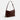 Coach Ludlow Messenger Bag Maple