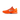 Zoom Kobe 6 Protro 'Total Orange'
