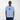 Burberry Knight Stamp Cotton T-shirt