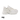 FILA ENVI VICTORI BEIGE (W)