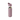 Owala Freesip 32oz "Spring Revival"