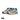 Salomon XT-Whisper Paloma Almond Milk Niagara