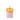 Owala Tumbler 24oz "Candy Store"
