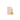 Gisou Face Oil