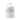 Owala Freesip 24oz "Shy Marshmallow"