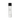 Veil™ Soft Focus Setting Spray