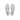 On Running Cloudmonster 3 Iceberg Ivory