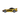 Hot Wheels RLC Exclusive Honda S2000