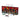 Lego Batman: The Animated Series Gotham City™