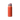 Owala Freesip 32oz "Terracotta Sunset"