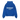 Represent Owner's Club Hoodie Blue