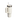 Stanley Tumbler Mug 40 OZ Cream Gloss