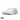 Salomon XT-Whisper Silver Lunar Rock