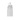 Owala Freesip 40oz "Shy Marshmallow"