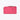 Tory Burch Romy Zip Card Case Bright Pink