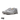 Salomon XT-6 Ghost Grey