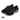 FILA ANNA BLACK (W)