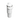 Stanley IceFlow Tumbler with Fast Flow Lid (40OZ) Frost