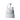 Owala Freesip 32oz "Open Air"