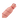 Owala Freesip-Twist 24oz "Candy Cane Lane"