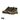 Salomon XT-6 GTX Delicioso Tea Brilliant Olive