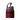 Owala Freesip 24oz "Burgundy Bay"