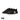 VEJA Panenka O.T. Leather Black White - Off Kicks