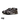 Salomon XT-6 Black Coffee